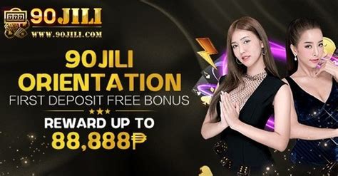 90jilivip|90JILI .